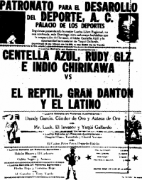 source: http://www.thecubsfan.com/cmll/images/cards/1985Laguna/19880508palacio.png