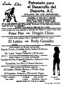 source: http://www.thecubsfan.com/cmll/images/cards/1985Laguna/19880515palacio.png