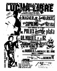 source: http://www.thecubsfan.com/cmll/images/cards/1985Laguna/19880526aol.png