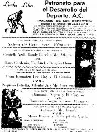 source: http://www.thecubsfan.com/cmll/images/cards/1985Laguna/19880605palacio.png