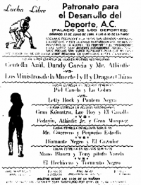 source: http://www.thecubsfan.com/cmll/images/cards/1985Laguna/19880612palacio.png