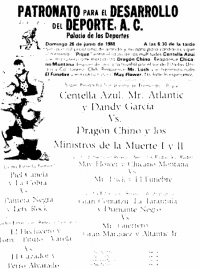 source: http://www.thecubsfan.com/cmll/images/cards/1985Laguna/19880626palacio.png