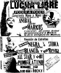 source: http://www.thecubsfan.com/cmll/images/cards/1985Laguna/19880728aol.png