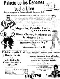 source: http://www.thecubsfan.com/cmll/images/cards/1985Laguna/19880918palacio.png