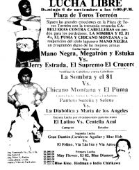 source: http://www.thecubsfan.com/cmll/images/cards/1985Laguna/19881106plaza.png