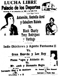 source: http://www.thecubsfan.com/cmll/images/cards/1985Laguna/19881211palacio.png