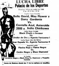 source: http://www.thecubsfan.com/cmll/images/cards/1985Laguna/19881218palacio.png