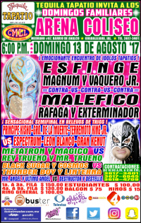 source: http://cmll.com/wp-content/uploads/2015/04/gdl-1.jpg