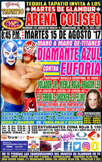 source: http://cmll.com/wp-content/uploads/2015/04/gdlmartesweb.jpg