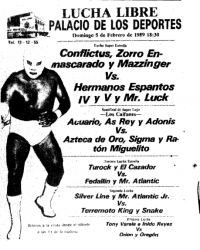 source: http://www.thecubsfan.com/cmll/images/cards/1985Laguna/19890205palacio.png