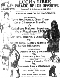 source: http://www.thecubsfan.com/cmll/images/cards/1985Laguna/19890212palacio.png