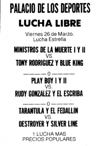 source: http://www.thecubsfan.com/cmll/images/cards/1985Laguna/19890526palacio.png