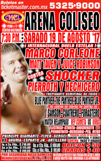 source: http://cmll.com/wp-content/uploads/2015/04/sabado-4.jpg