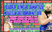 source: http://cmll.com/wp-content/uploads/2015/04/viernes-5.jpg