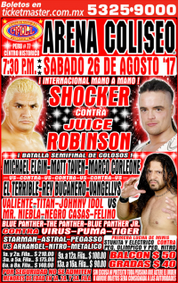 source: http://cmll.com/wp-content/uploads/2017/08/sabado.jpg