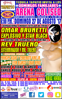 source: http://cmll.com/wp-content/uploads/2017/08/gdl-1.jpg