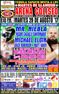 source: http://cmll.com/wp-content/uploads/2017/08/martesgdl.jpg