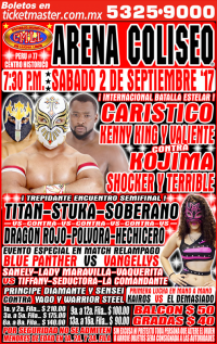 source: http://cmll.com/wp-content/uploads/2015/04/sabado-5.jpg