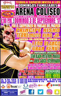 source: http://cmll.com/wp-content/uploads/2017/08/gdl-2.jpg