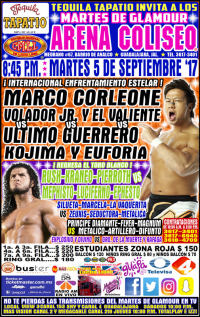 source: http://cmll.com/wp-content/uploads/2015/04/gdlmartes-1.jpg