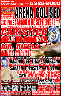 source: http://cmll.com/wp-content/uploads/2015/04/sabado-6.jpg