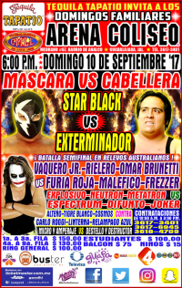 source: http://cmll.com/wp-content/uploads/2015/04/gdldom.jpg