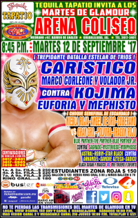 source: http://cmll.com/wp-content/uploads/2015/04/gdlmartes-2.jpg