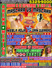 source: http://cmll.com/wp-content/uploads/2015/04/aniversario-2.jpg