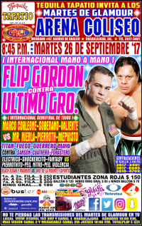 source: http://cmll.com/wp-content/uploads/2015/04/GDL-1.jpg