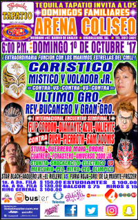 source: http://cmll.com/wp-content/uploads/2015/04/guadalajara-1.jpg