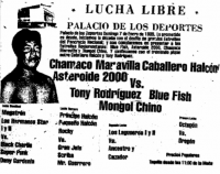 source: http://www.thecubsfan.com/cmll/images/cards/1990Laguna/19900107palacio.png