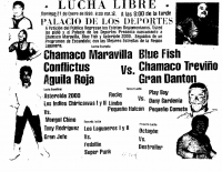 source: http://www.thecubsfan.com/cmll/images/cards/1990Laguna/19900121palacio.png