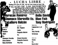 source: http://www.thecubsfan.com/cmll/images/cards/1990Laguna/19900128palacio.png