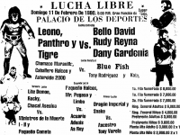 source: http://www.thecubsfan.com/cmll/images/cards/1990Laguna/19900211palacio.png