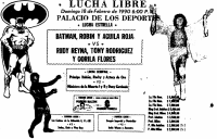 source: http://www.thecubsfan.com/cmll/images/cards/1990Laguna/19900218palacio.png