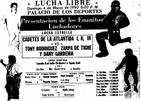 source: http://www.thecubsfan.com/cmll/images/cards/1990Laguna/19900304palacio.png