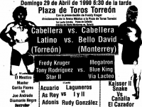 source: http://www.thecubsfan.com/cmll/images/cards/1990Laguna/19900429plaza.png