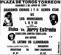 source: http://www.thecubsfan.com/cmll/images/cards/1990Laguna/19900603plaza.png