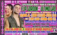 source: http://cmll.com/wp-content/uploads/2015/04/viernes-8.jpg