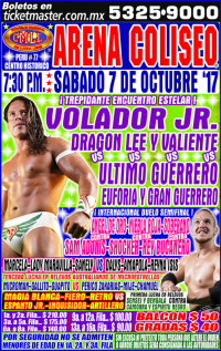 source: http://cmll.com/wp-content/uploads/2015/04/sabado-9.jpg