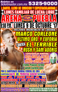 source: http://cmll.com/wp-content/uploads/2015/04/pueblapag.jpg