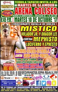 source: http://cmll.com/wp-content/uploads/2015/04/gdlmartes-5.jpg