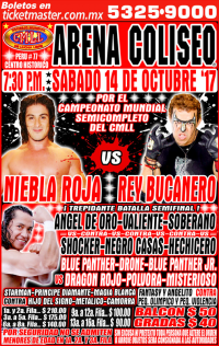 source: http://cmll.com/wp-content/uploads/2015/04/sabado-10.jpg