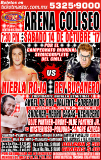 source: http://cmll.com/wp-content/uploads/2015/04/sabado-11.jpg