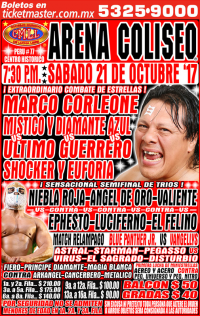 source: http://cmll.com/wp-content/uploads/2015/04/sabado-12.jpg