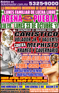 source: http://cmll.com/wp-content/uploads/2015/04/lunes.jpg