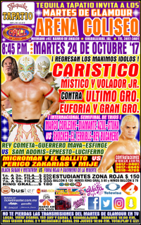 source: http://cmll.com/wp-content/uploads/2015/04/gdlmartes-6.jpg