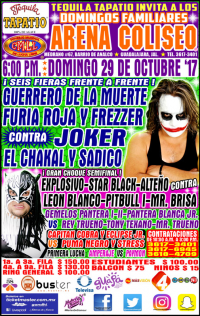 source: http://cmll.com/wp-content/uploads/2017/10/guadalajara.jpg