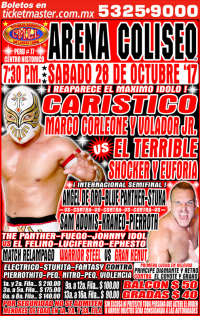 source: http://cmll.com/wp-content/uploads/2017/10/sabado.jpg