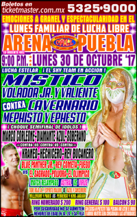 source: http://cmll.com/wp-content/uploads/2015/04/puebla30.jpg